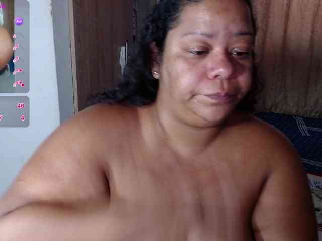 sweetsquirt4u webcam