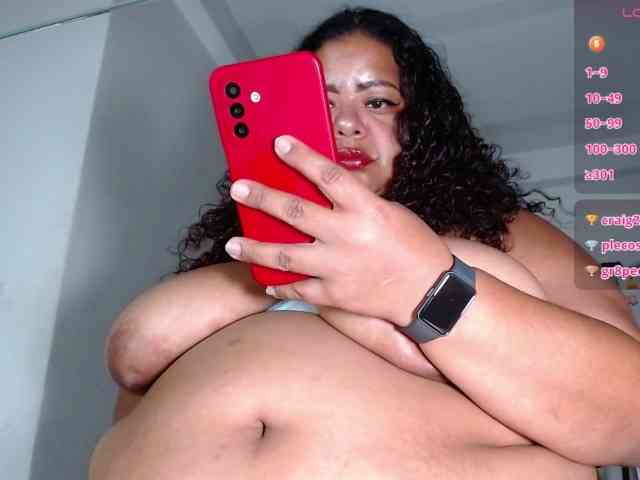 Victoria0486