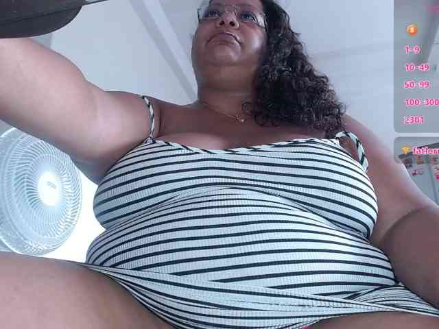 sweetsquirt4u webcam
