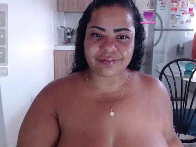 sweetsquirt4u webcam