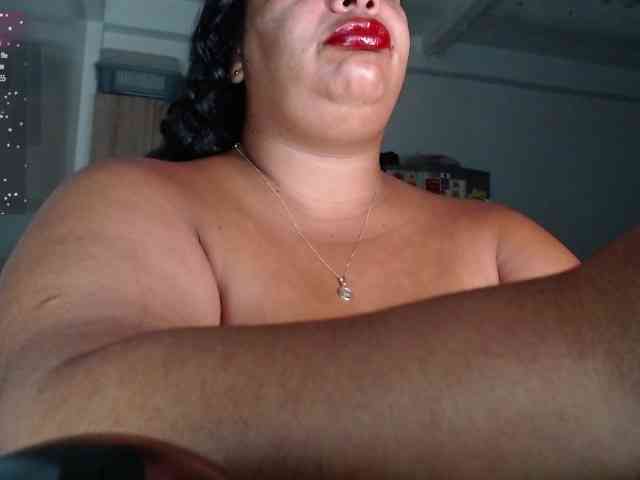 sweetsquirt4u