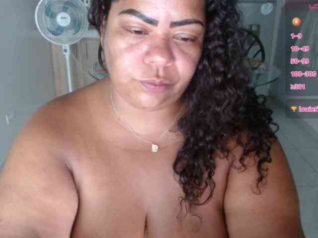 sweetsquirt4u webcam