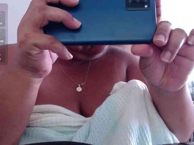 sweetsquirt4u webcam