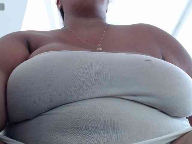 sweetsquirt4u webcam