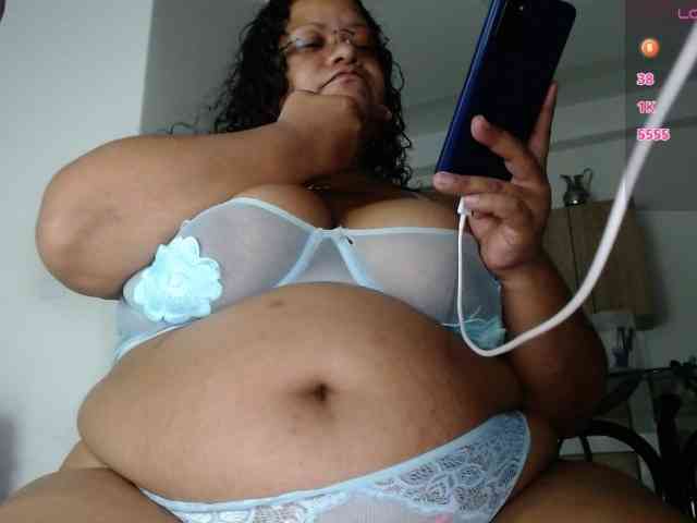 sweetsquirt4u webcam