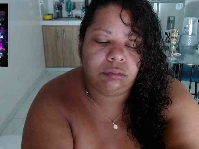 sweetsquirt4u