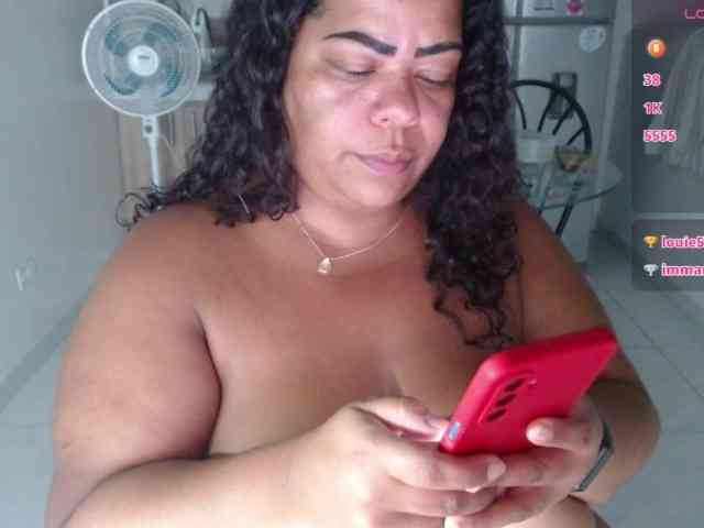 sweetsquirt4u webcam