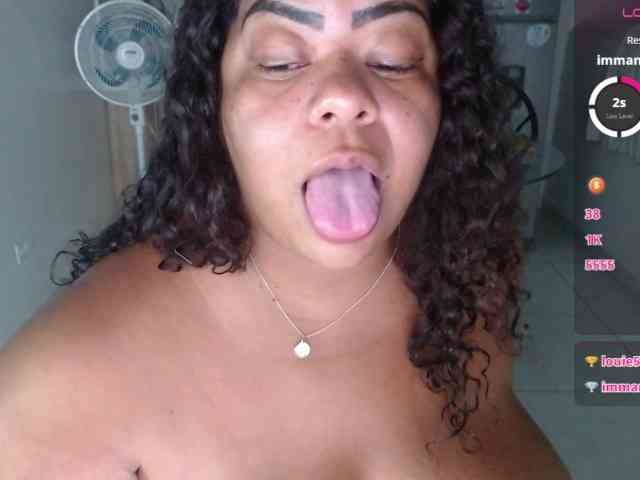 sweetsquirt4u webcam