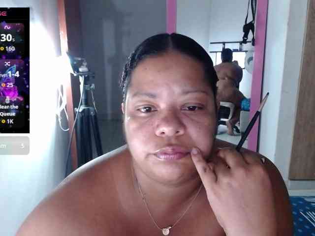 sweetsquirt4u webcam