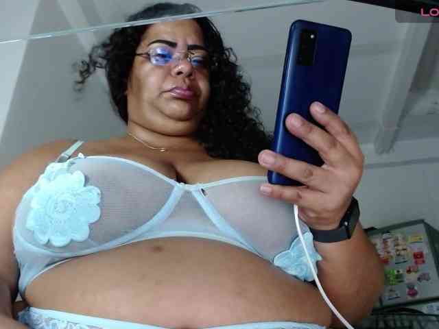 sweetsquirt4u webcam
