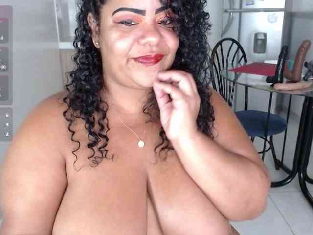 sweetsquirt4u webcam