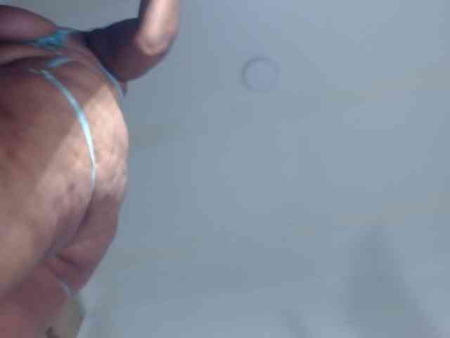 sweetsquirt4u webcam