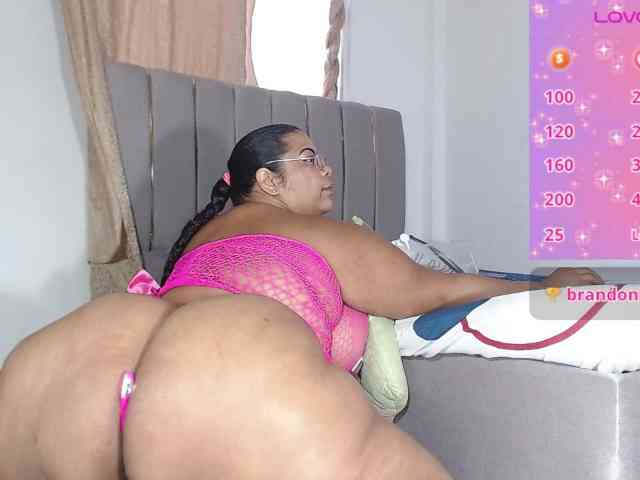 sweetsquirt4u webcam