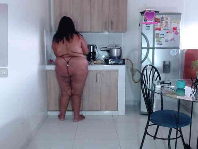 sweetsquirt4u webcam