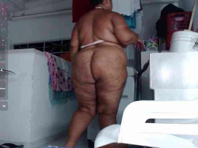 sweetsquirt4u webcam