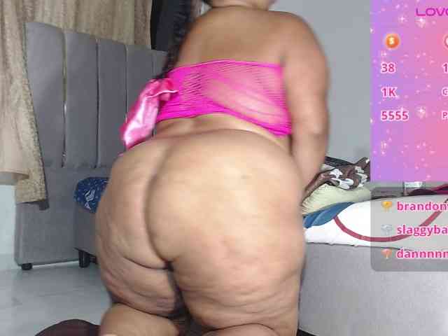 sweetsquirt4u webcam