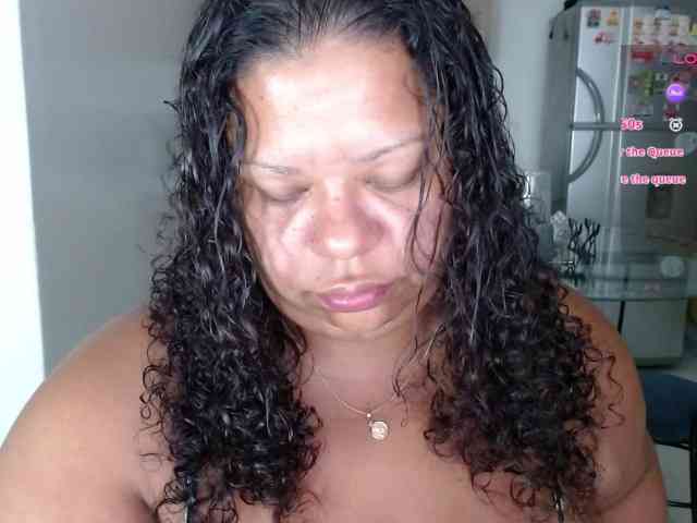 sweetsquirt4u webcam