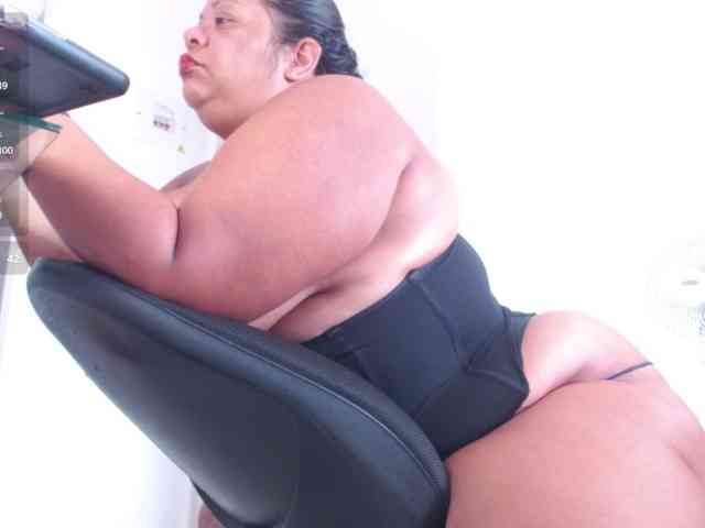 sweetsquirt4u webcam