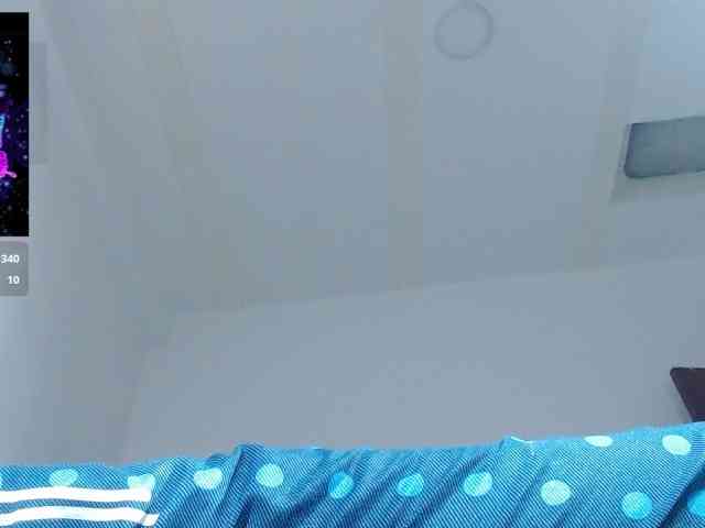 sweetsquirt4u webcam
