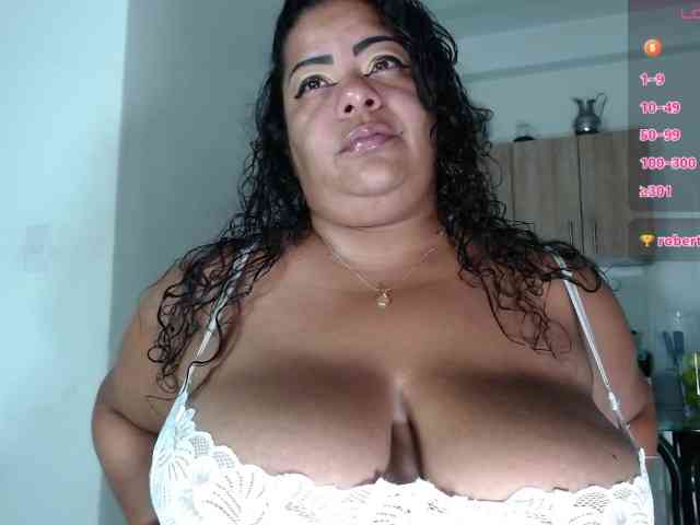 sweetsquirt4u webcam