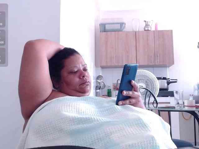 sweetsquirt4u webcam