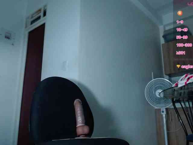 sweetsquirt4u webcam