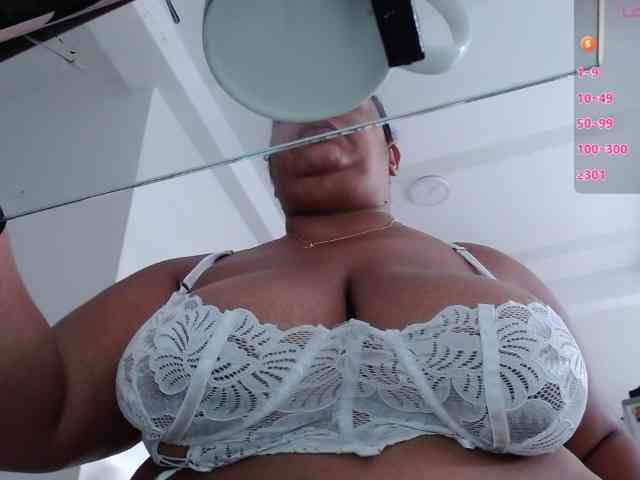 sweetsquirt4u webcam