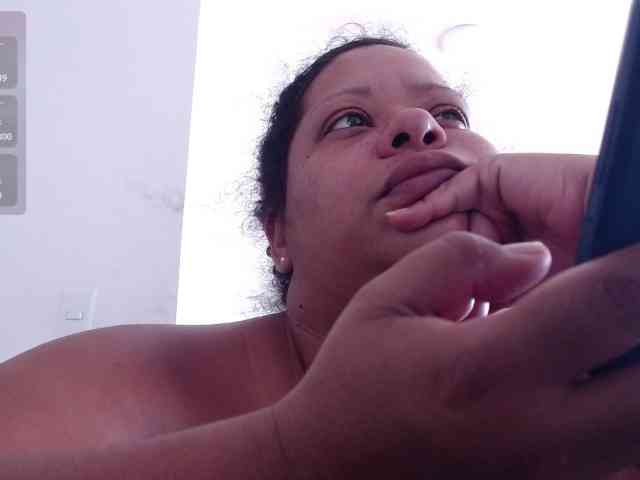 sweetsquirt4u webcam