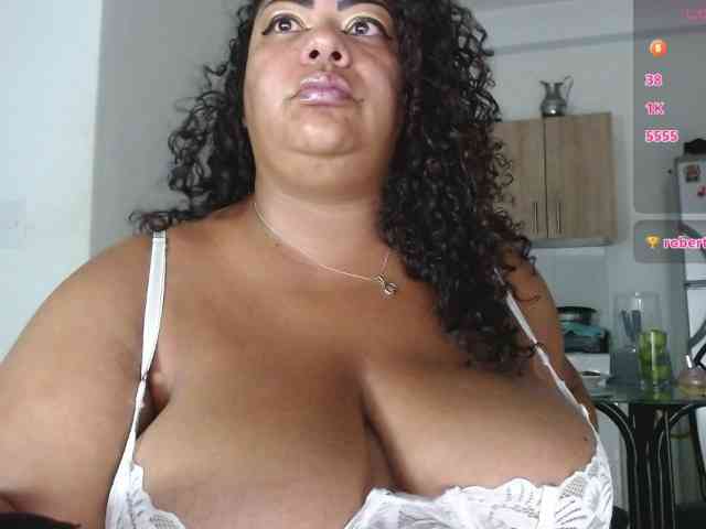 sweetsquirt4u webcam