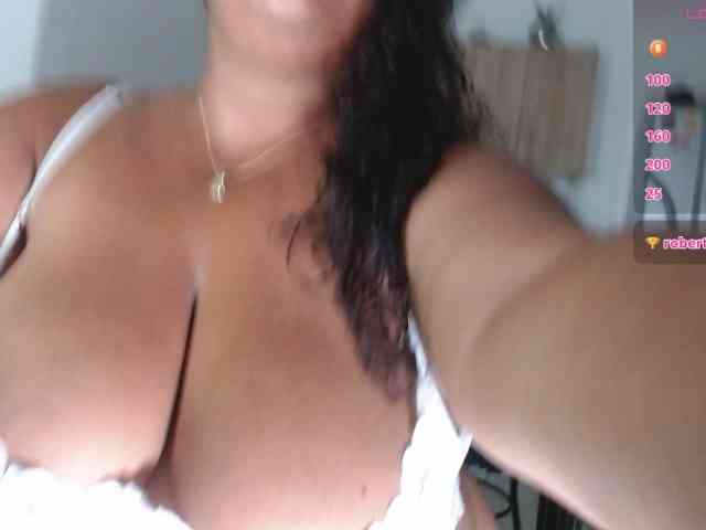 sweetsquirt4u webcam