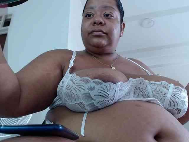 sweetsquirt4u webcam