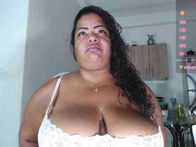 sweetsquirt4u webcam