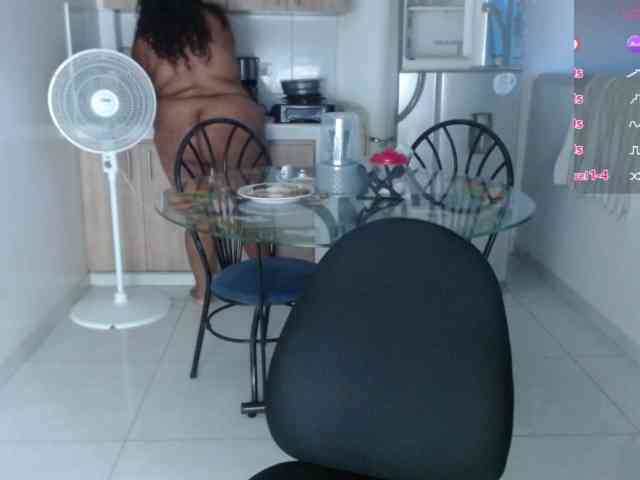 sweetsquirt4u webcam