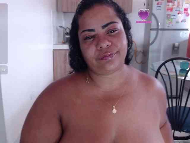 sweetsquirt4u webcam