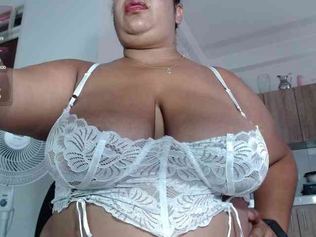 sweetsquirt4u