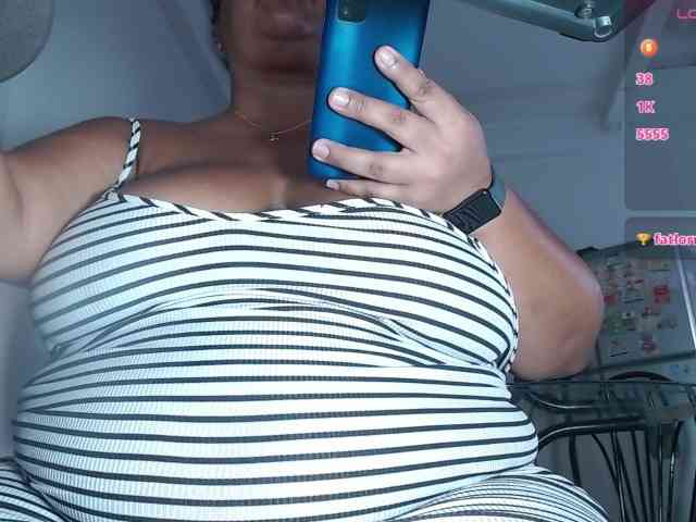 sweetsquirt4u webcam