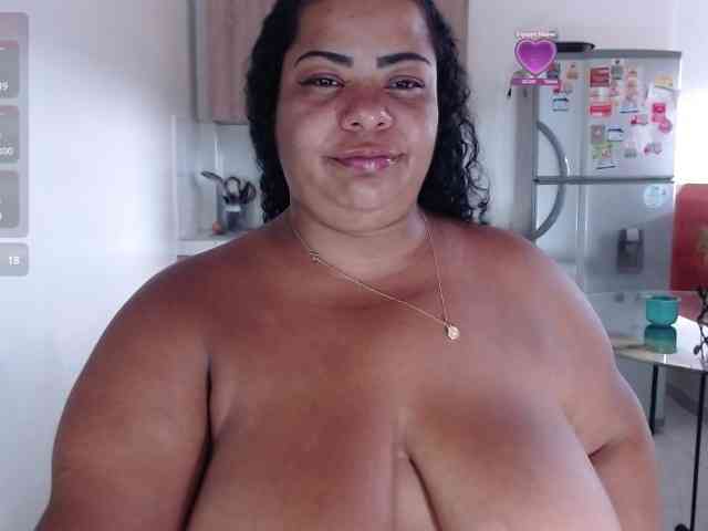 sweetsquirt4u webcam