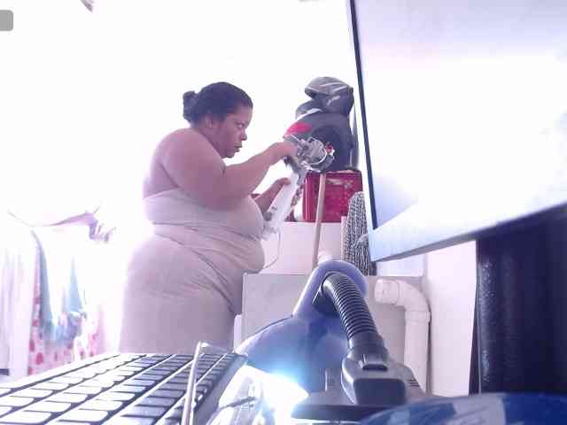 sweetsquirt4u webcam