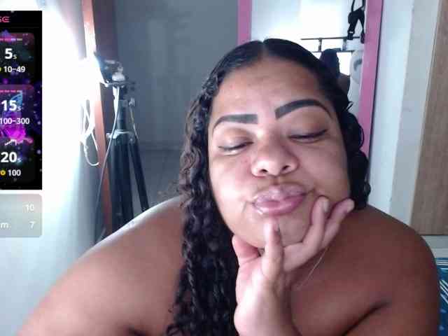 sweetsquirt4u webcam