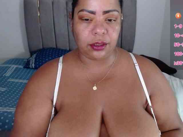 sweetsquirt4u webcam