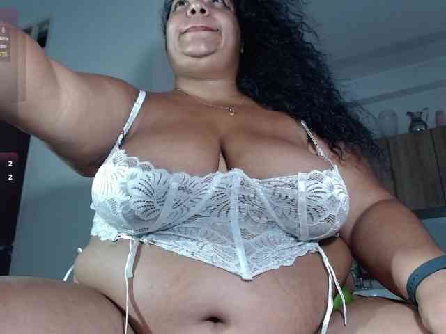 sweetsquirt4u webcam