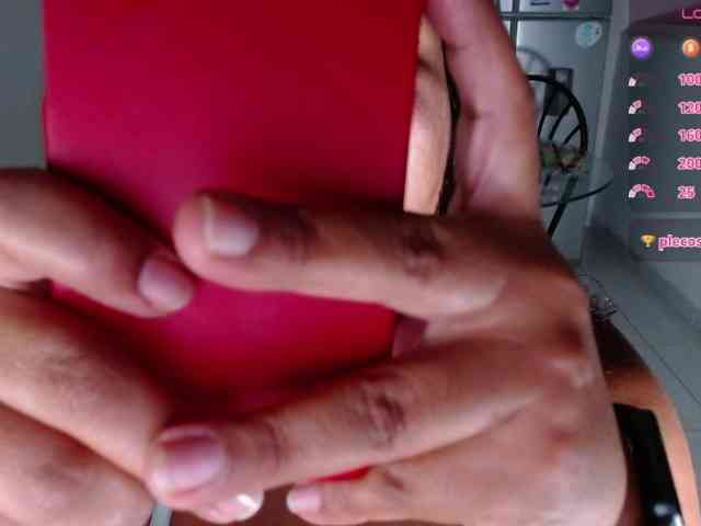 sweetsquirt4u webcam
