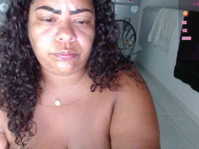 sweetsquirt4u webcam