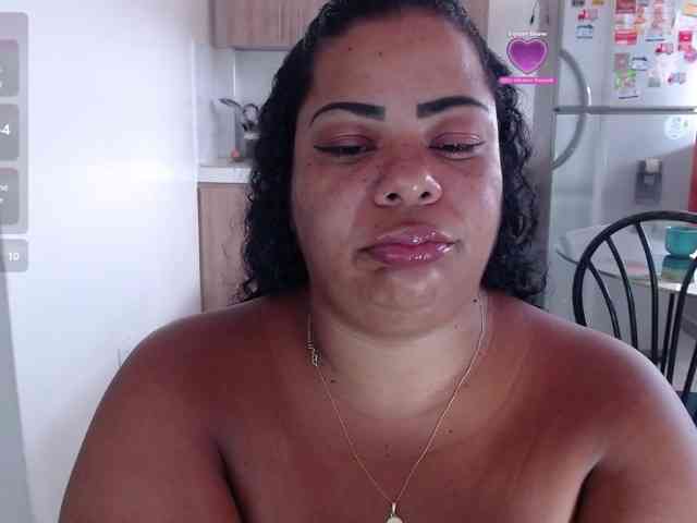 sweetsquirt4u webcam