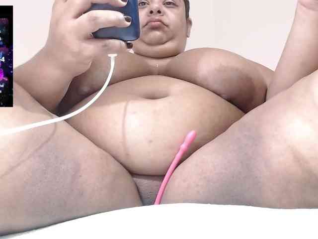 sweetsquirt4u webcam