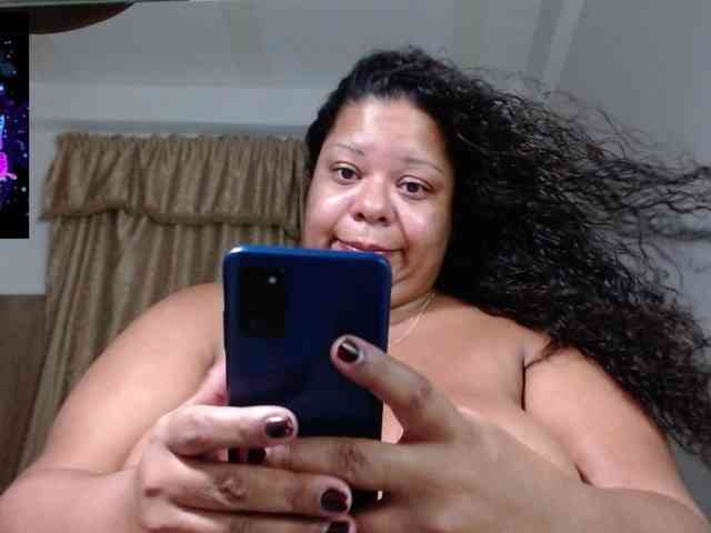 sweetsquirt4u webcam