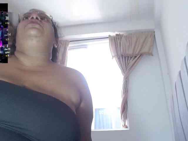 sweetsquirt4u webcam