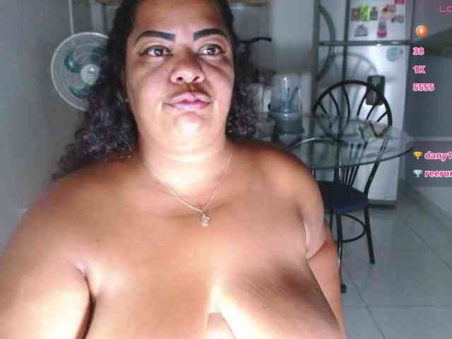 sweetsquirt4u webcam