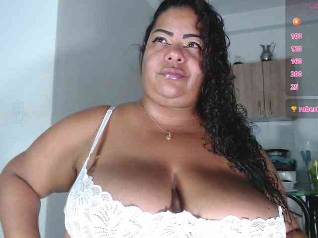 sweetsquirt4u webcam