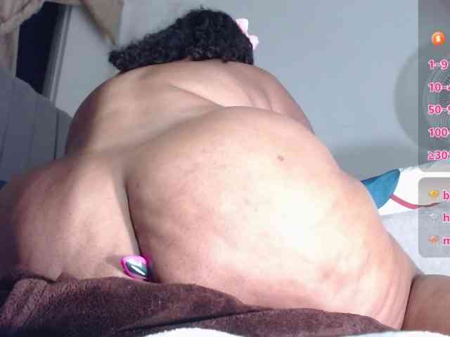 sweetsquirt4u